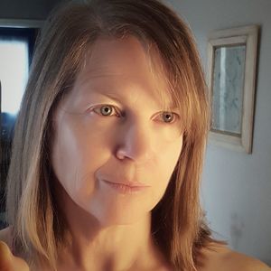 Meet your Posher, Wendy